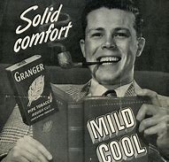 Image result for Kool Cigarettes