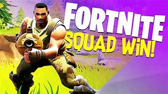 Image result for Fortnite Squads Gameplay Dragon Ball