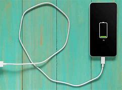 Image result for Construction Magnetic Phone Charger