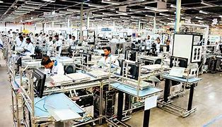 Image result for Foxconn Factory Chennai