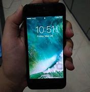 Image result for iPhone 5 Specs