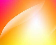 Image result for Banner Background HD Yellow