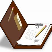 Image result for Drafting Table Clip Art