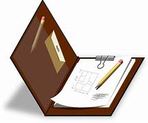 Image result for Drafting Tools Cartoon