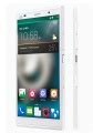 Image result for 6 Inch Screen Smartphone