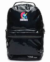 Image result for Coin Backpack Fortnite