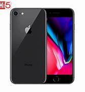 Image result for iPhone 8 Original Box