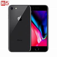 Image result for iPhone 8 Original