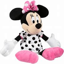 Image result for Mini Mouse Toys