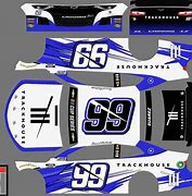 Image result for NASCAR Blank Schedule Template