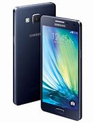 Image result for Samsung Galaxy A5 6