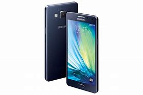 Image result for Off Brand Samsung Phone A5