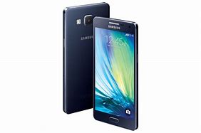 Image result for Samsung Galaxy A5 8 2018