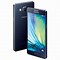 Image result for Telefon Samsung A5