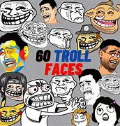 Image result for Internet Troll Clip Art