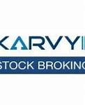 Image result for jva stock