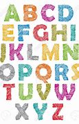 Image result for Cute Hand Drawn Fonts