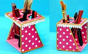 Image result for Batman Pencil Holder