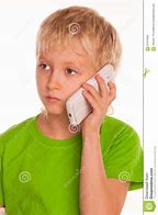 Image result for Apple Phone Boy