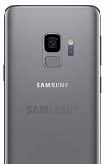 Image result for Samsung S9 Measurements