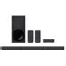 Image result for Sony Sound Bar Home Theater System