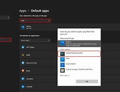 Image result for Windows Phone Default Layout