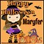Image result for Renee Halloween Name