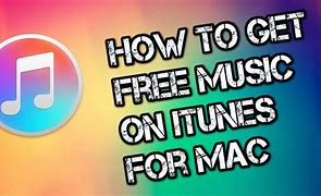 Image result for How to Download Music From iTunes for Free
