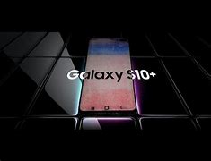 Image result for Samsung Paper S10