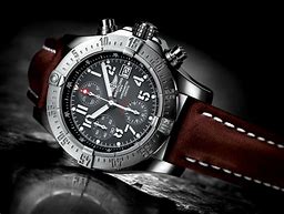 Image result for High Quality Watches for Men