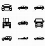 Image result for Auto Icon.png
