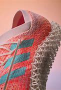 Image result for 3D Printing Shoes Adidas