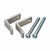 Image result for Apartment Mounting Clips