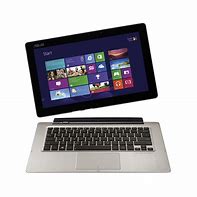 Image result for Asus Laptop and Tablet Combined