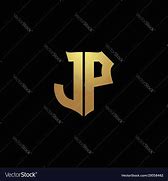 Image result for JP Logo Wallpaper for Laptop