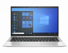 Image result for HP Laptop 15 F246wm