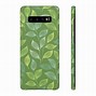 Image result for Phone Case Lifestyle