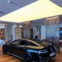 Image result for Car Showroom Lighting