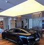 Image result for Car Showroom Lighting