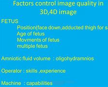 Image result for Philips 3D Ultrasound