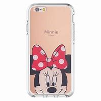 Image result for Obaly Na iPhone 6s Minnie