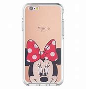 Image result for iPhone 6s Plus Disney Case