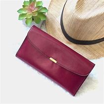 Image result for Slim Leather Etuis