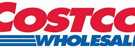 Image result for Costco Contact Us