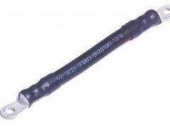 Image result for 6035483 Battery Cable Stud