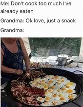 Image result for Food Memes Funny Dirty