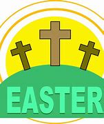 Image result for Christian Church Clip Art