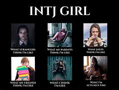 Image result for INFP Humor