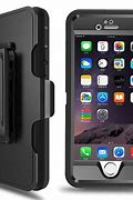 Image result for iPhone 6 Case Size