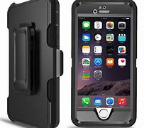 Image result for Men's iPhone 6s Cases